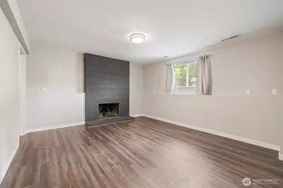 6906 43rd Street Ct NW, Gig Harbor, WA 98335 - Photo 28