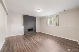 6906 43rd St Ct NW, Gig Harbor, WA 98335 - Photo 28