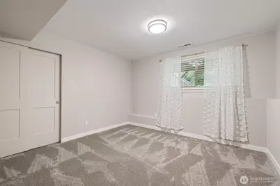 6906 43rd Street Ct NW, Gig Harbor, WA 98335 - Photo 24