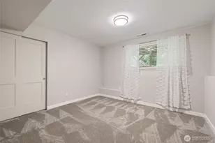 6906 43rd St Ct NW, Gig Harbor, WA 98335 - Photo 24