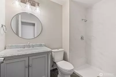 6906 43rd Street Ct NW, Gig Harbor, WA 98335 - Photo 30