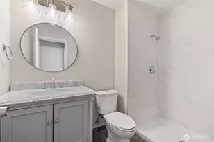 6906 43rd St Ct NW, Gig Harbor, WA 98335 - Photo 30