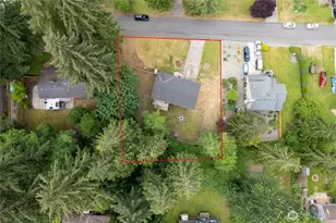 6906 43rd St Ct NW, Gig Harbor, WA 98335 - Photo 36