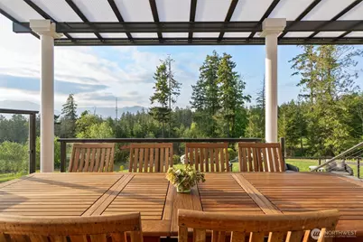 7538 Olympic Vista Place NW, Seabeck, WA 98380 - Photo 14