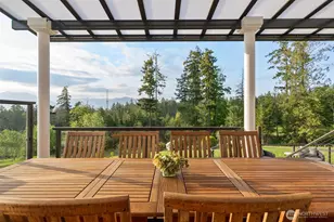7538 Olympic Vista Pl NW, Seabeck, WA 98380 - Photo 14