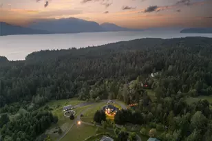 7538 Olympic Vista Pl NW, Seabeck, WA 98380 - Photo 40
