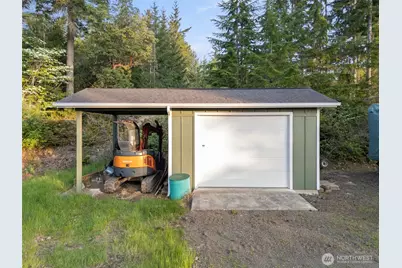 7538 Olympic Vista Place NW, Seabeck, WA 98380 - Photo 36