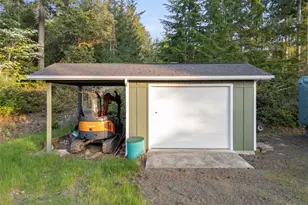 7538 Olympic Vista Pl NW, Seabeck, WA 98380 - Photo 36
