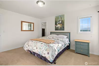 7538 Olympic Vista Place NW, Seabeck, WA 98380 - Photo 30