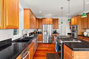 7538 Olympic Vista Pl NW, Seabeck, WA 98380 - Photo 8