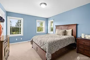 7538 Olympic Vista Pl NW, Seabeck, WA 98380 - Photo 26