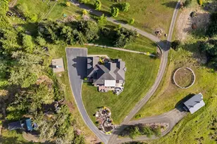 7538 Olympic Vista Pl NW, Seabeck, WA 98380 - Photo 38