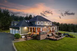 7538 Olympic Vista Pl NW, Seabeck, WA 98380 - Photo 4