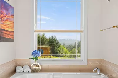 7538 Olympic Vista Place NW, Seabeck, WA 98380 - Photo 22