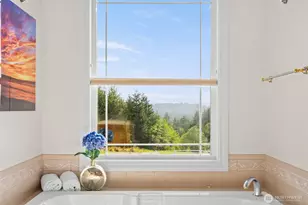 7538 Olympic Vista Pl NW, Seabeck, WA 98380 - Photo 22