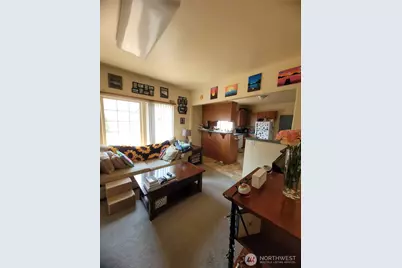 616 S Race Street, Port Angeles, WA 98362 - Photo 26