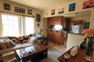 616 S Race St, Port Angeles, WA 98362 - Photo 26