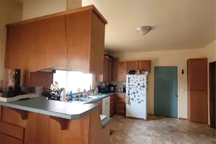 616 S Race St, Port Angeles, WA 98362 - Photo 14