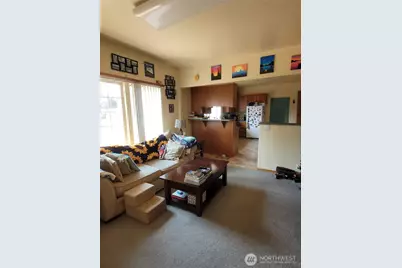 616 S Race Street, Port Angeles, WA 98362 - Photo 22
