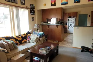 616 S Race St, Port Angeles, WA 98362 - Photo 22