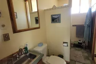 616 S Race St, Port Angeles, WA 98362 - Photo 18