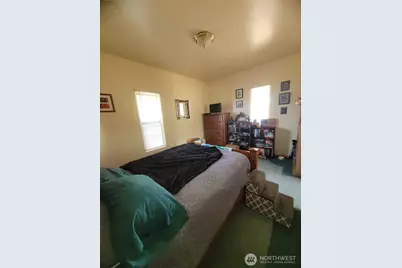 616 S Race Street, Port Angeles, WA 98362 - Photo 24