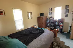 616 S Race St, Port Angeles, WA 98362 - Photo 24