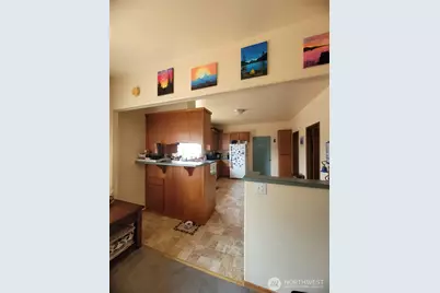 616 S Race Street, Port Angeles, WA 98362 - Photo 12