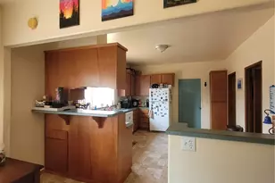616 S Race St, Port Angeles, WA 98362 - Photo 12
