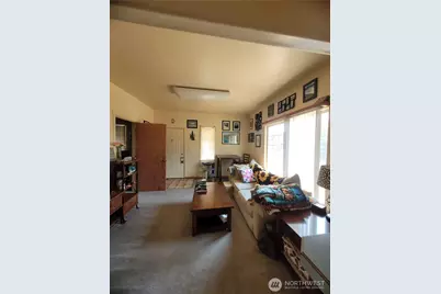 616 S Race Street, Port Angeles, WA 98362 - Photo 10