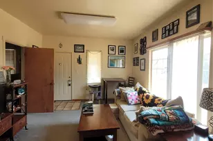 616 S Race St, Port Angeles, WA 98362 - Photo 10