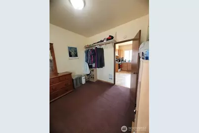 616 S Race Street, Port Angeles, WA 98362 - Photo 28