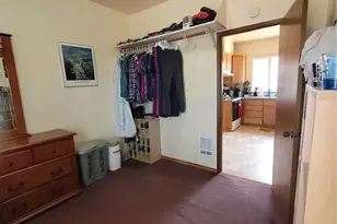 616 S Race St, Port Angeles, WA 98362 - Photo 28