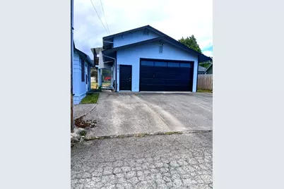 616 S Race Street, Port Angeles, WA 98362 - Photo 6