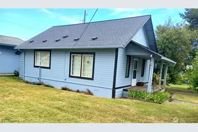 616 S Race Street, Port Angeles, WA 98362 - Photo 2
