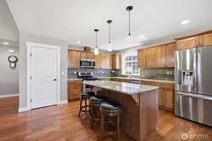 803 Mapleridge Dr, Everson, WA 98247 - Photo 12