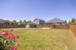 803 Mapleridge Dr, Everson, WA 98247 - Photo 38