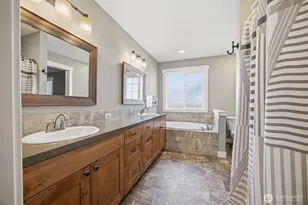 803 Mapleridge Dr, Everson, WA 98247 - Photo 30