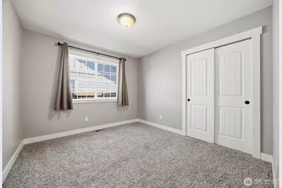 803 Mapleridge Drive, Everson, WA 98247 - Photo 20