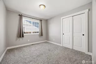803 Mapleridge Dr, Everson, WA 98247 - Photo 20