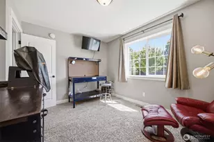 803 Mapleridge Dr, Everson, WA 98247 - Photo 24