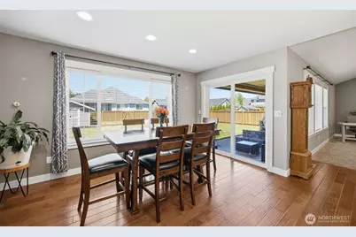 803 Mapleridge Drive, Everson, WA 98247 - Photo 16