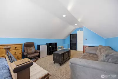 803 Mapleridge Drive, Everson, WA 98247 - Photo 34