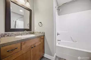 803 Mapleridge Dr, Everson, WA 98247 - Photo 22