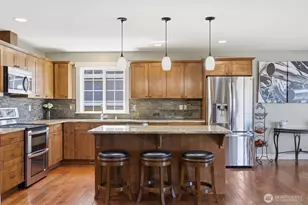 803 Mapleridge Dr, Everson, WA 98247 - Photo 10