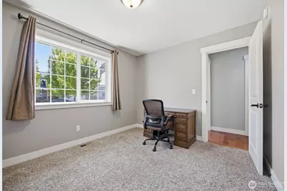 803 Mapleridge Drive, Everson, WA 98247 - Photo 26
