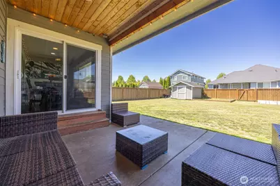 803 Mapleridge Drive, Everson, WA 98247 - Photo 36