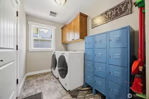 803 Mapleridge Dr, Everson, WA 98247 - Photo 32
