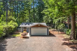 13804 Easy St NW, Gig Harbor, WA 98329 - Photo 1