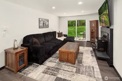 13804 Easy Street NW, Gig Harbor, WA 98329 - Photo 6